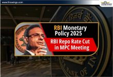 RBI Monetary Policy 2025.jpg