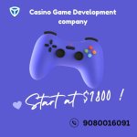 casino game development.jpg