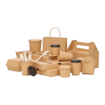 Paper-Product-Manufacturing.png