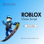 roblox clone  (10042025)_11zon.jpg