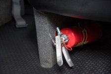 Car Fire Extinguisher 222.jpg