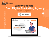 Why We're the Best Digital Marketing Agency in USA & Singapore.png