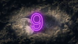 1744556632950.png