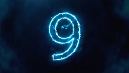 1744556632919.png