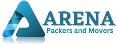 arena logo.jpg