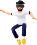 AR Image .png