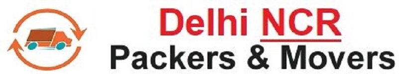 delhincr.jpg