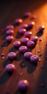 freepik__the-style-is-candid-image-photography-with-natural__74016.jpeg