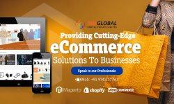 ecommerce solution to buisness.jpg