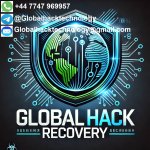 Global Logo.jpeg