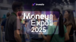 Sec_Money-Expo-Abu-Dhabi-2025.jpg