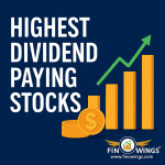 Highest-Divident-Paying-Stocks.png