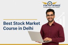stock market courses in delhi hindi.jpg