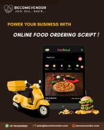 Power Your Business With.png