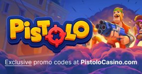 pistolo.jpg pistolo.jpg