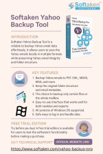 Softaken Yahoo Backup Tool.png