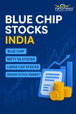 Blue-Chip-Stocks (1).jpg