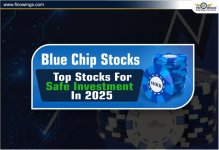 Blue Chip Stocks.jpg
