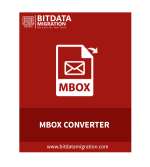 mbox-converter (5).png