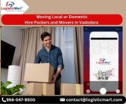 Smooth Shifting with movers in Vadodara.jpg
