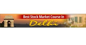 Delhi-course-JPEG.jpg