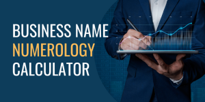Business-Name-Numerology-Calculator-1024x512.png