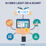 cbex_legit_or_scam.png