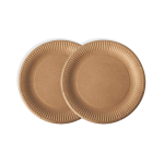 Paper-Plate-Manufacturing.png