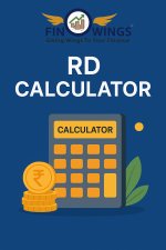 rd_calculator.jpg