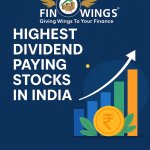 highest_divident-paying-stocks-india.jpg