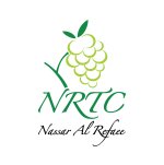NRTC logo -01.jpg