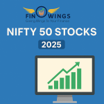 nifty50-Stocks-2025-min.png