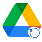 google-drive-backup-icon.png