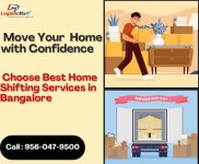 house move bangalore.jpg