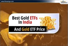 Best Gold ETF.jpg
