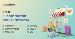 Best Ecommerce CMS Platform.jpg