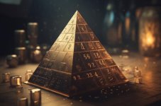 calculate-numerology-number.jpg