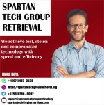 2f24b556-1661-4a16-be09-09edc46a5847.jpeg 2f24b556-1661-4a16-be09-09edc46a5847.jpeg