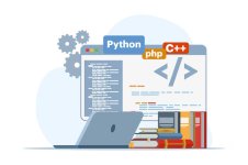 Python Development Services.jpg