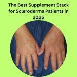 The Best Supplement Stack for Scleroderma.jpg The Best Supplement Stack for Scleroderma.jpg