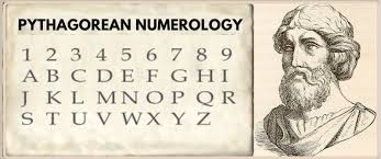 1744969143587.png