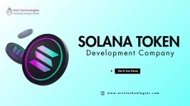 solana token (18042025)_11zon.jpg