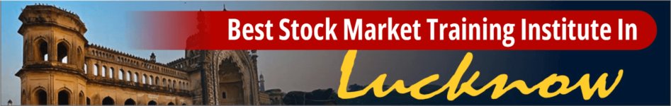 best-stock-market-training-in-lucknoww.jpg