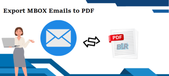 Apple-mail-to-pdf.png