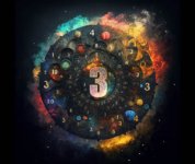 number-3-300x254.jpg