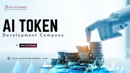 Bring Your Game Idea to Life Expert Game Development Services (1)_11zon.jpg