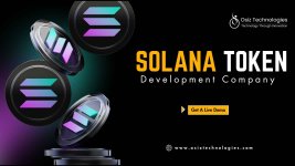 solana token (19042025) _11zon.jpg