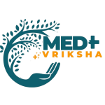WhatsApp_Image_2025-03-15_at_6.55.25_PM-removebg-preview (1).png