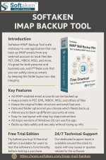 Softaken IMAP Backup.jpg