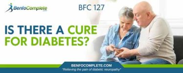 Cure for Diabetes.jpg